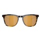 Costa Sullivan Polarized Sunglasses In Gold Mirror - Dogfish Tackle & Marine