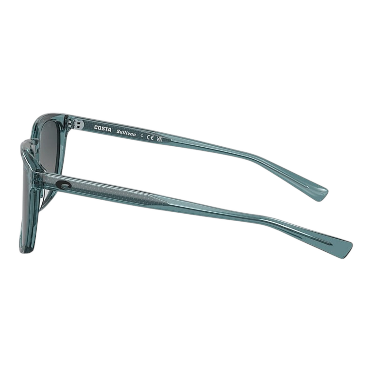 Costa Sullivan Polarized Sunglasses - Dogfish Tackle & Marine