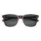 Costa Sullivan Polarized Sunglasses - Dogfish Tackle & Marine