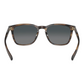 Costa Sullivan Polarized Sunglasses - Dogfish Tackle & Marine