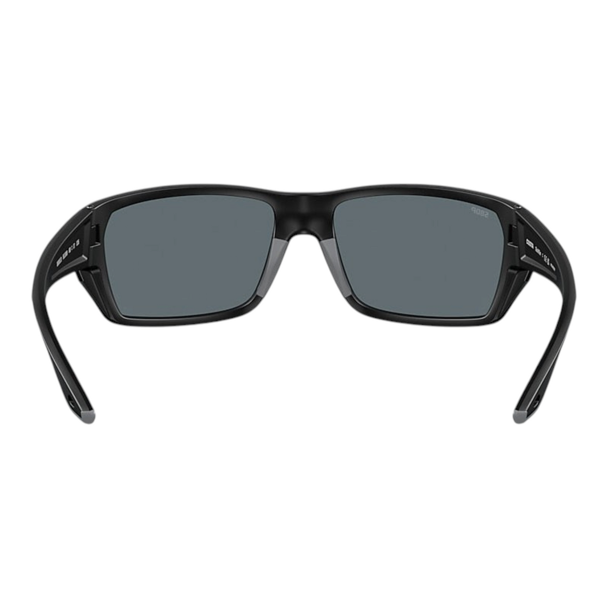 Costa Tailfin Polarized Sunglasses - Dogfish Tackle & Marine