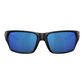 Costa Tailfin Polarized Sunglasses - Dogfish Tackle & Marine