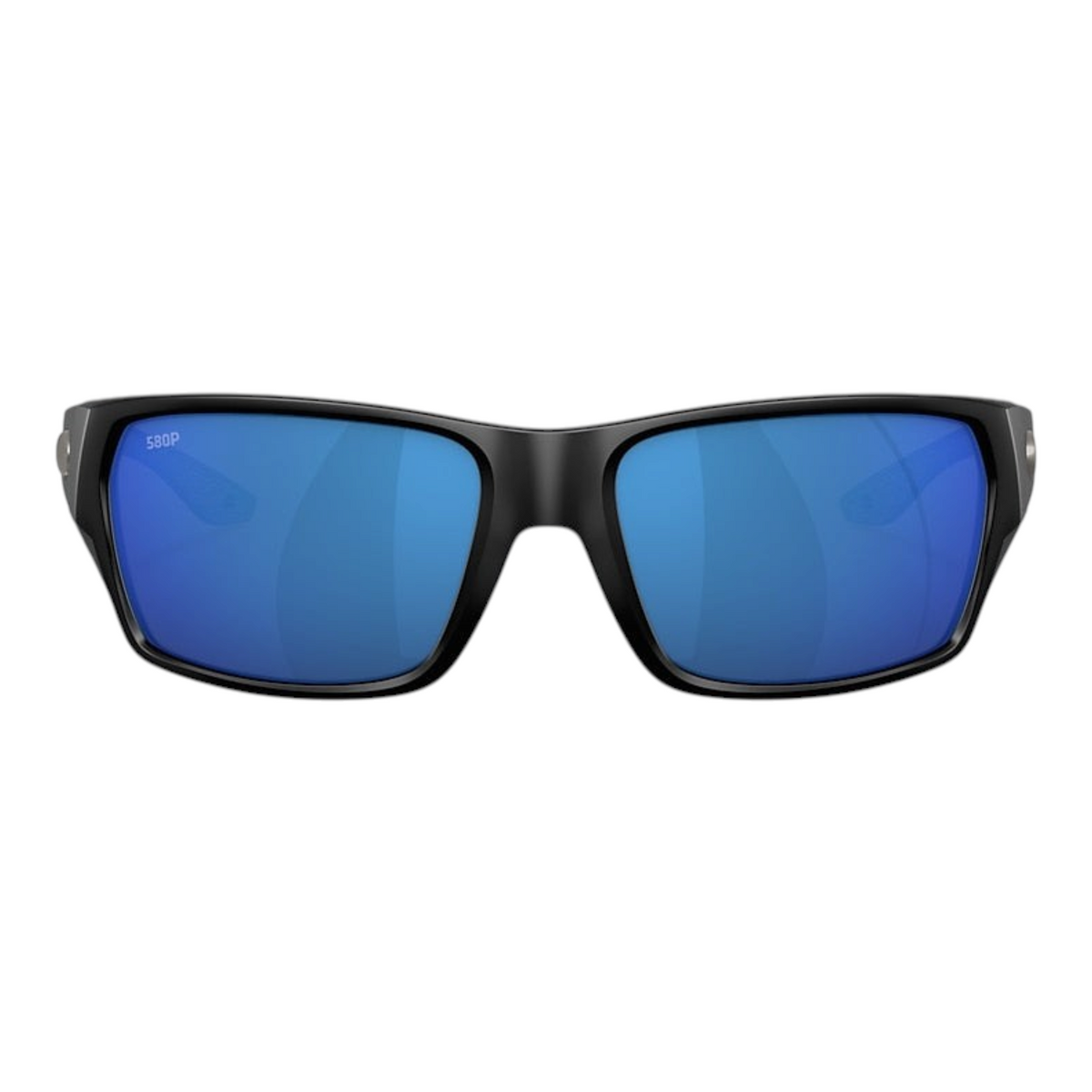 Costa Tailfin Polarized Sunglasses - Dogfish Tackle & Marine