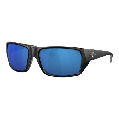 Costa Tailfin Polarized Sunglasses - Dogfish Tackle & Marine