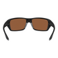 Costa Tailfin Polarized Sunglasses - Dogfish Tackle & Marine