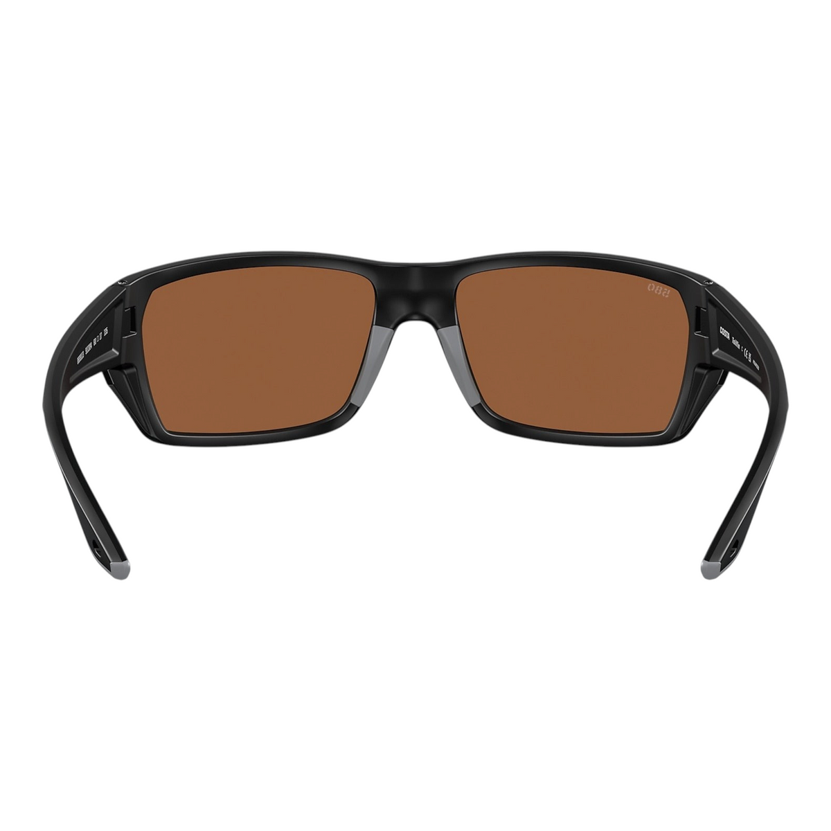 Costa Tailfin Polarized Sunglasses - Dogfish Tackle & Marine
