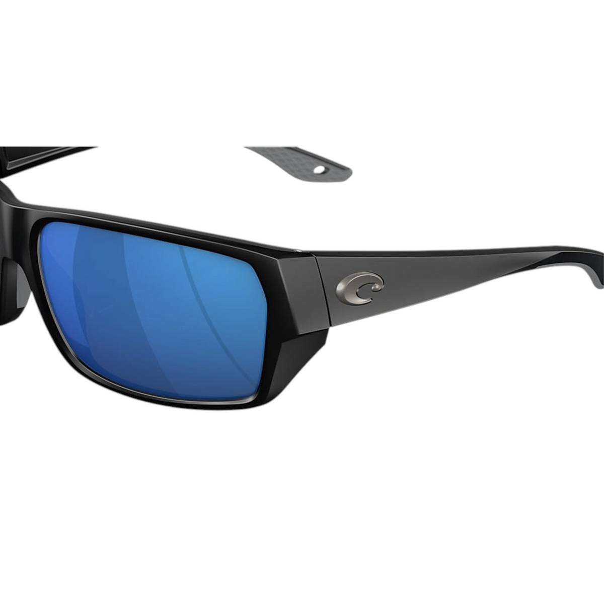 Costa Tailfin Polarized Sunglasses - Dogfish Tackle & Marine