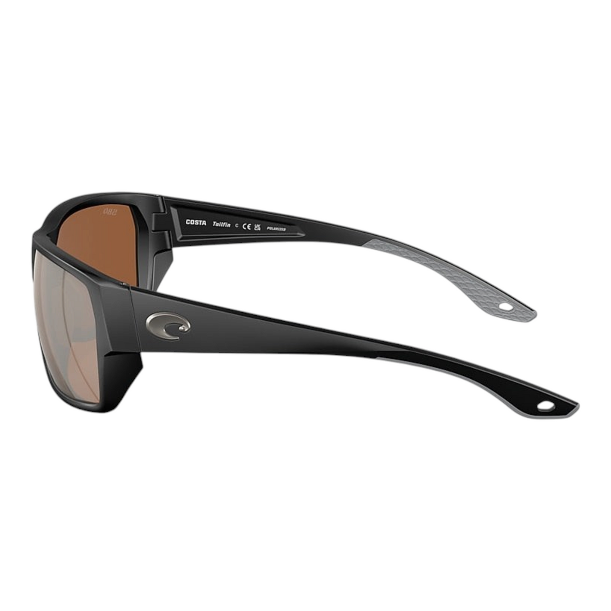 Costa Tailfin Polarized Sunglasses - Dogfish Tackle & Marine