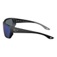 Costa Tailfin Polarized Sunglasses - Dogfish Tackle & Marine