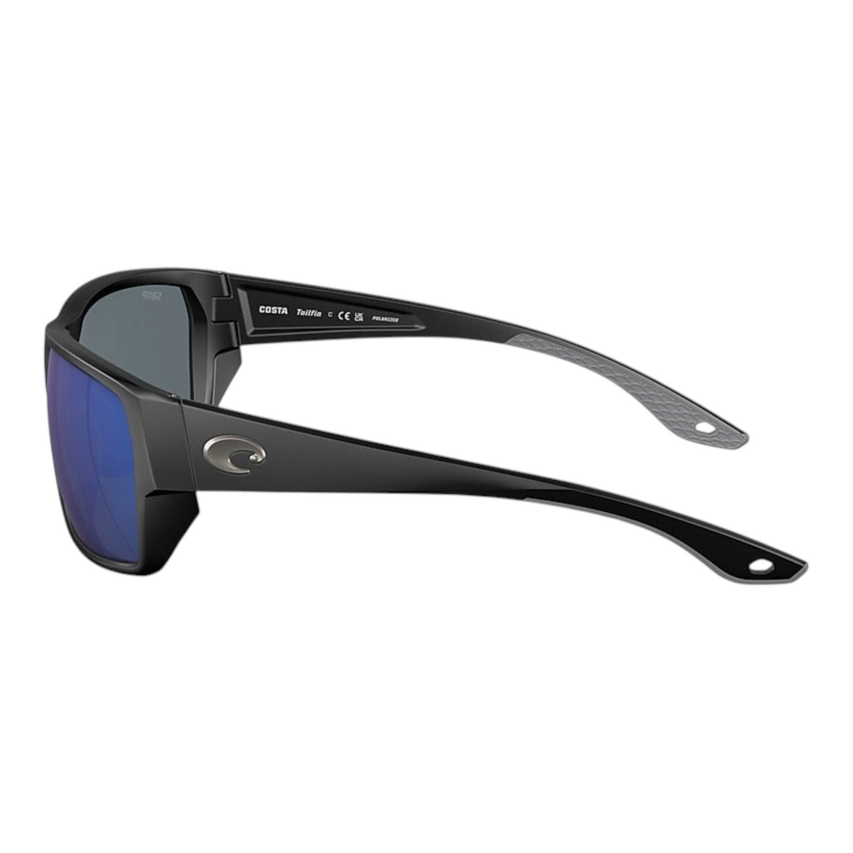 Costa Tailfin Polarized Sunglasses - Dogfish Tackle & Marine