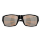 Costa Tailfin Polarized Sunglasses - Dogfish Tackle & Marine