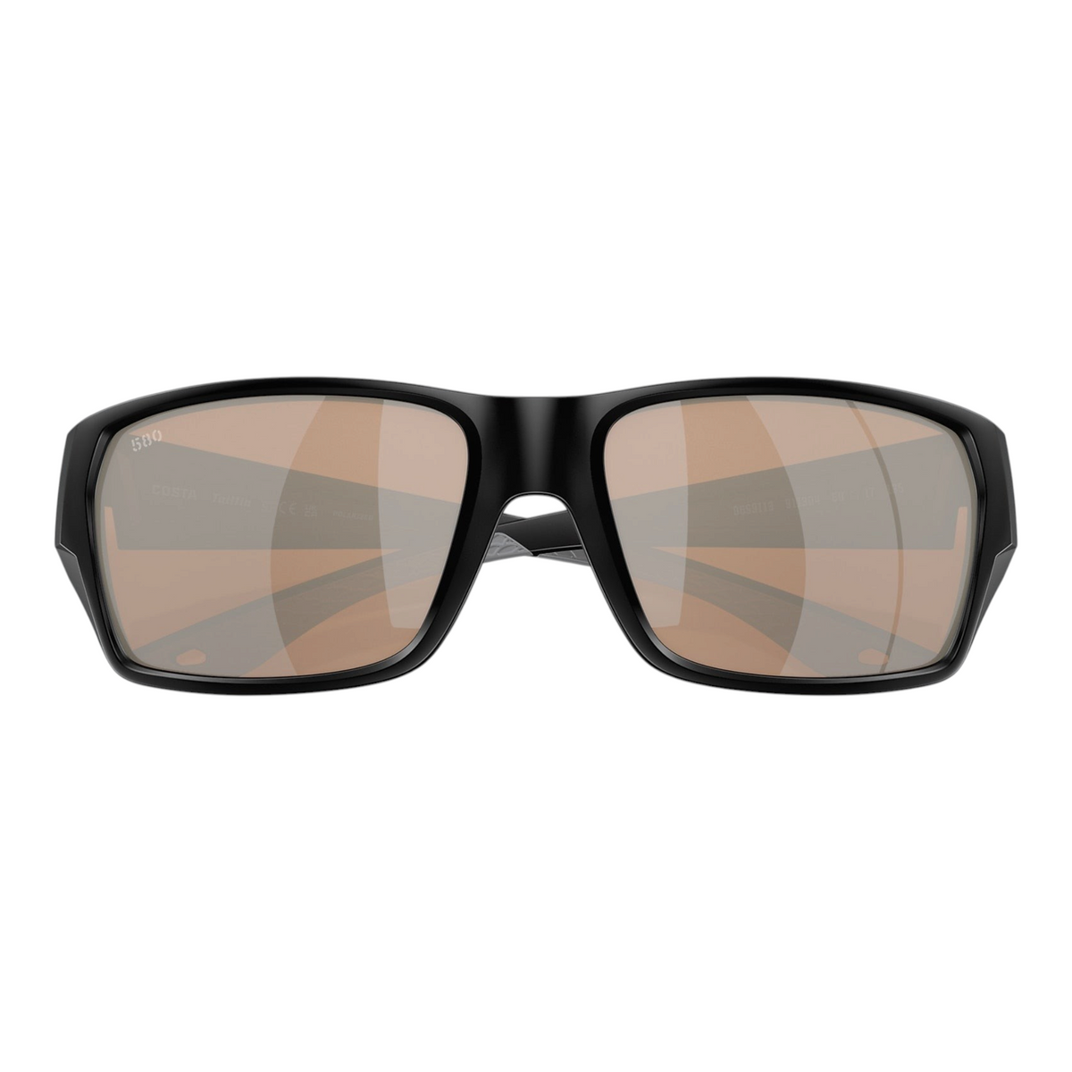 Costa Tailfin Polarized Sunglasses - Dogfish Tackle & Marine