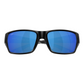 Costa Tailfin Polarized Sunglasses - Dogfish Tackle & Marine
