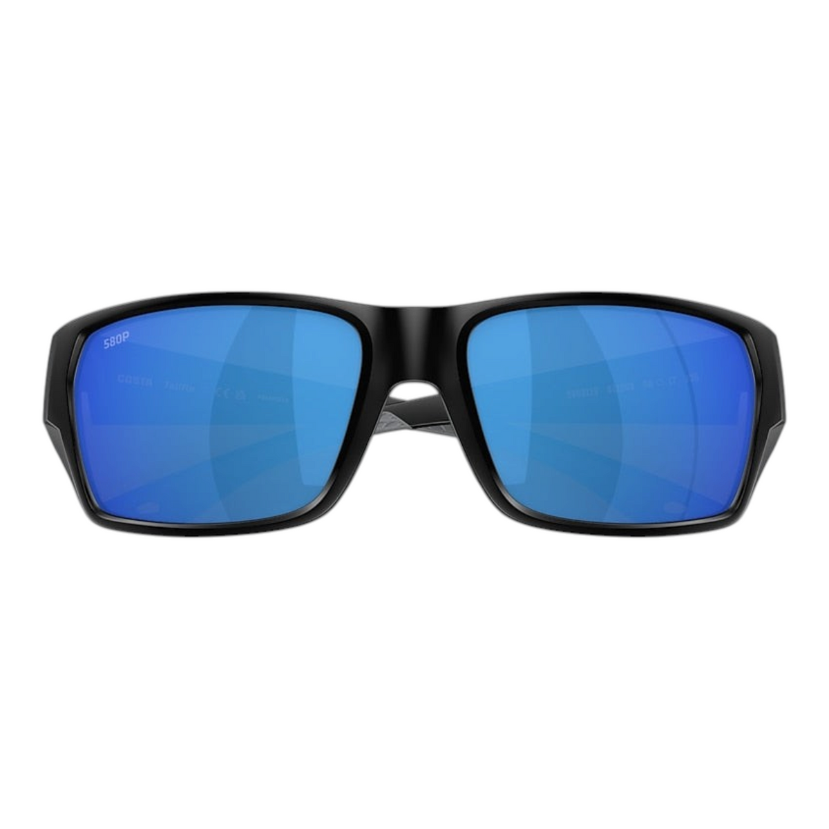 Costa Tailfin Polarized Sunglasses - Dogfish Tackle & Marine