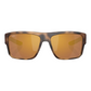Costa Taxman Polarized Sunglasses - Dogfish Tackle & Marine