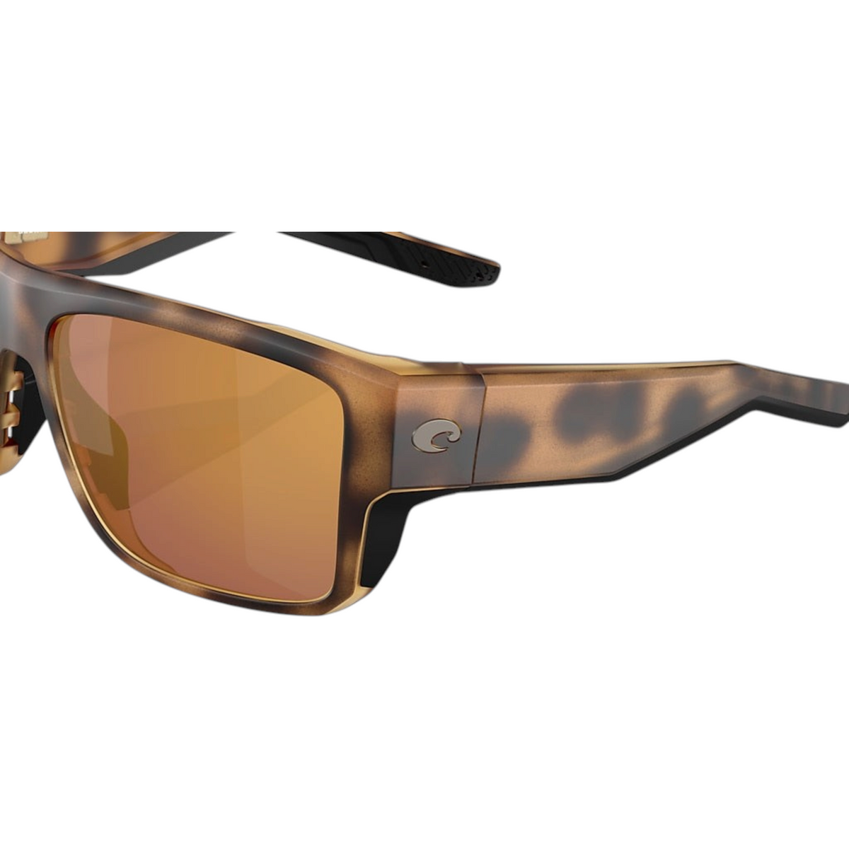 Costa Taxman Polarized Sunglasses - Dogfish Tackle & Marine