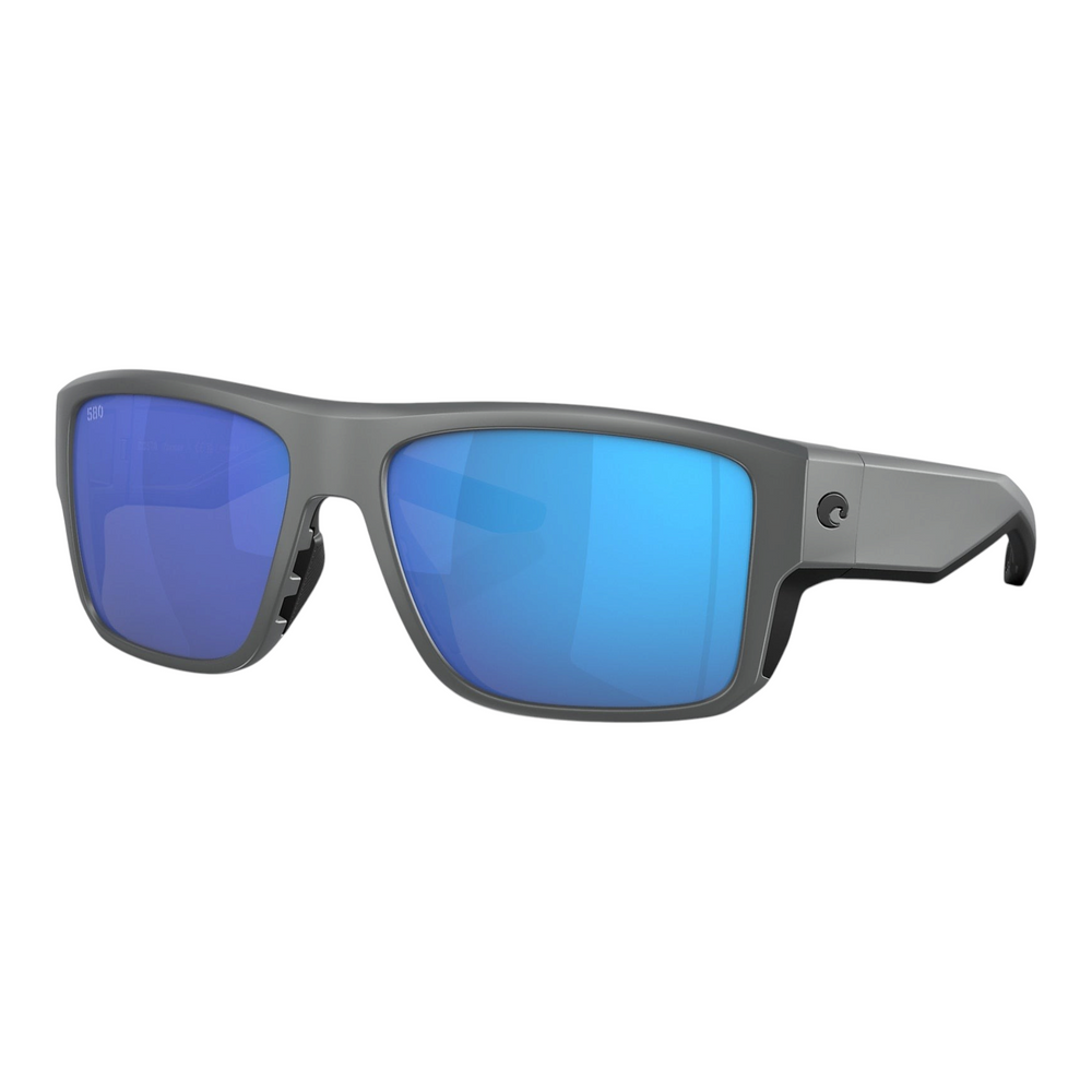 Costa Taxman Polarized Sunglasses