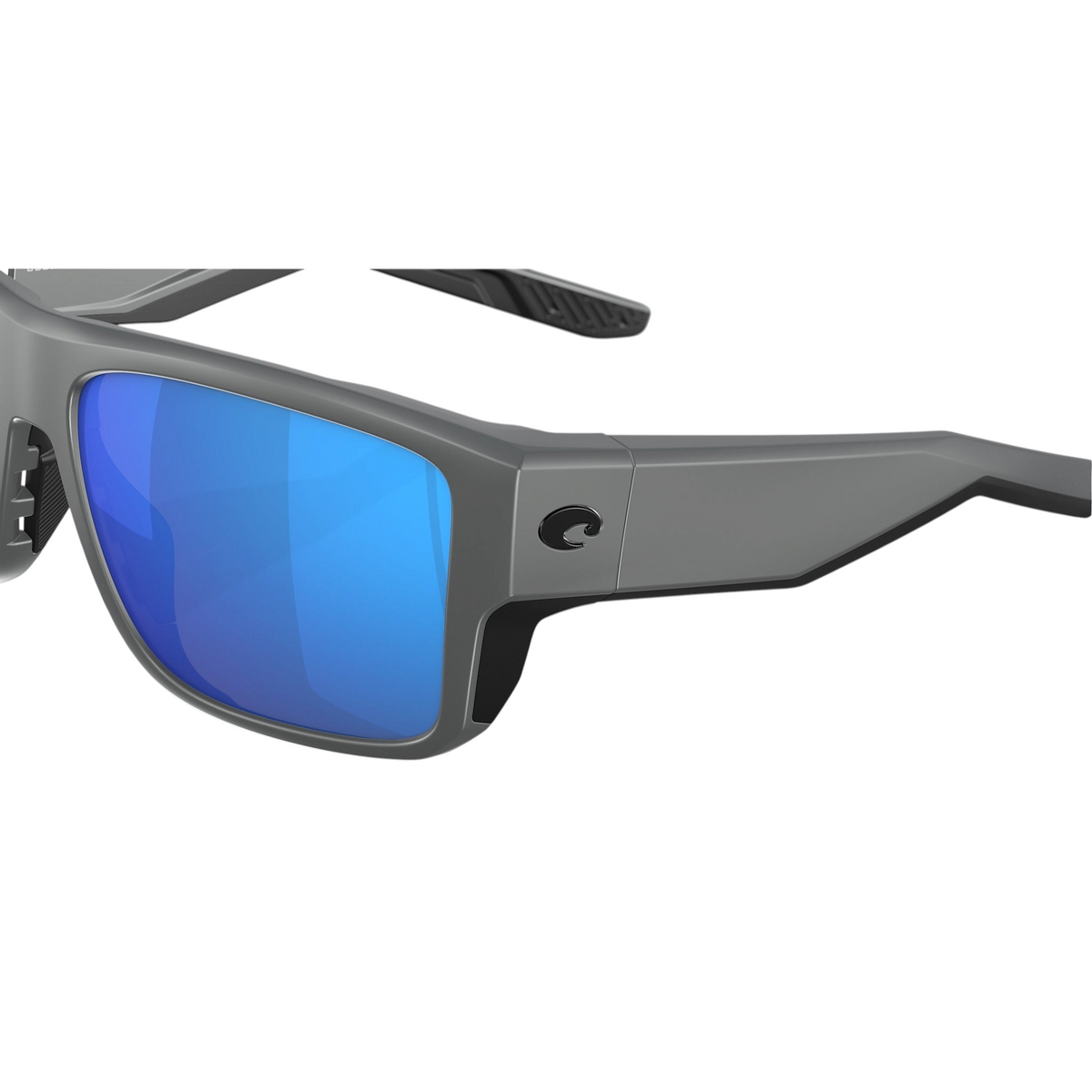 Costa Taxman Polarized Sunglasses - Dogfish Tackle & Marine