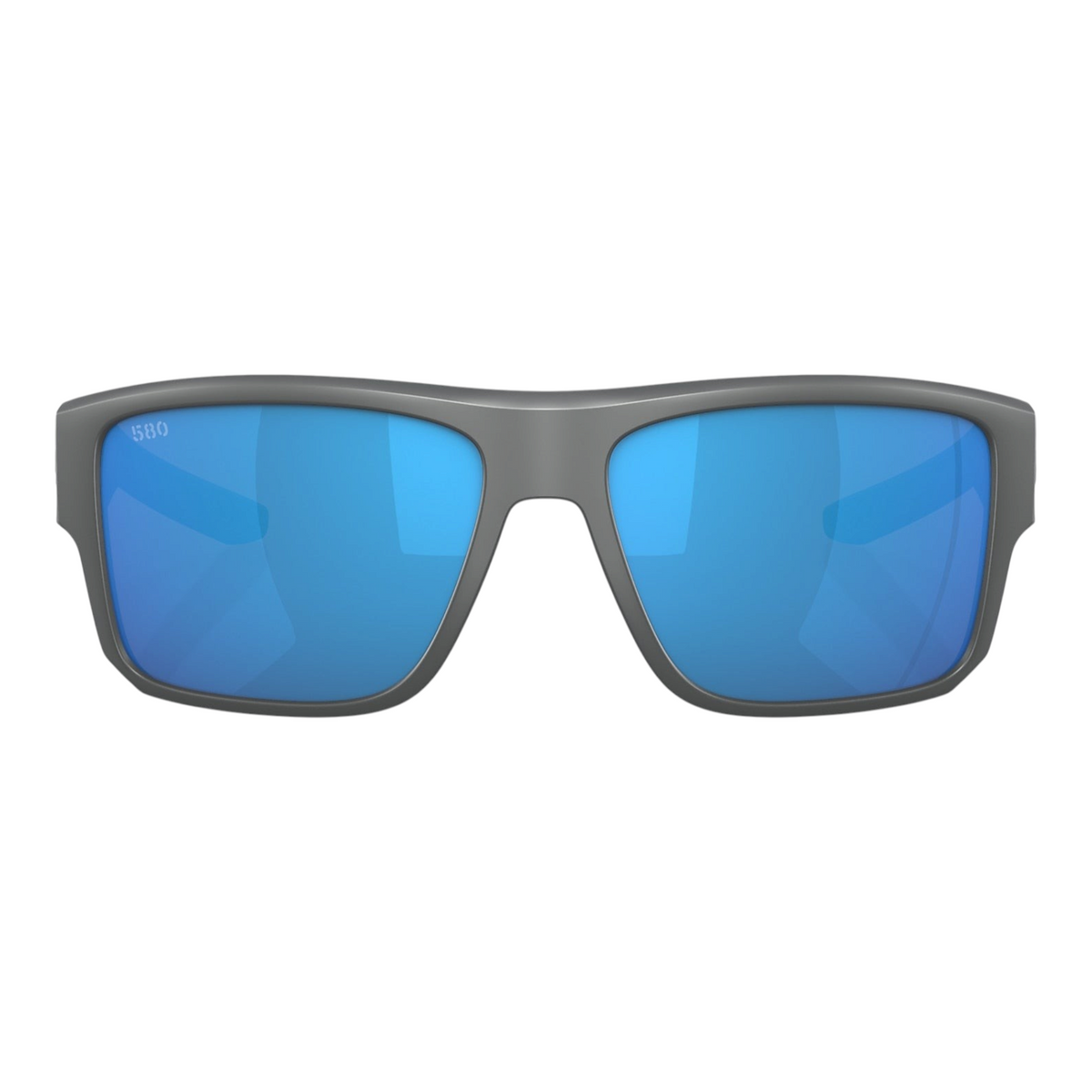 Costa Taxman Polarized Sunglasses - Dogfish Tackle & Marine