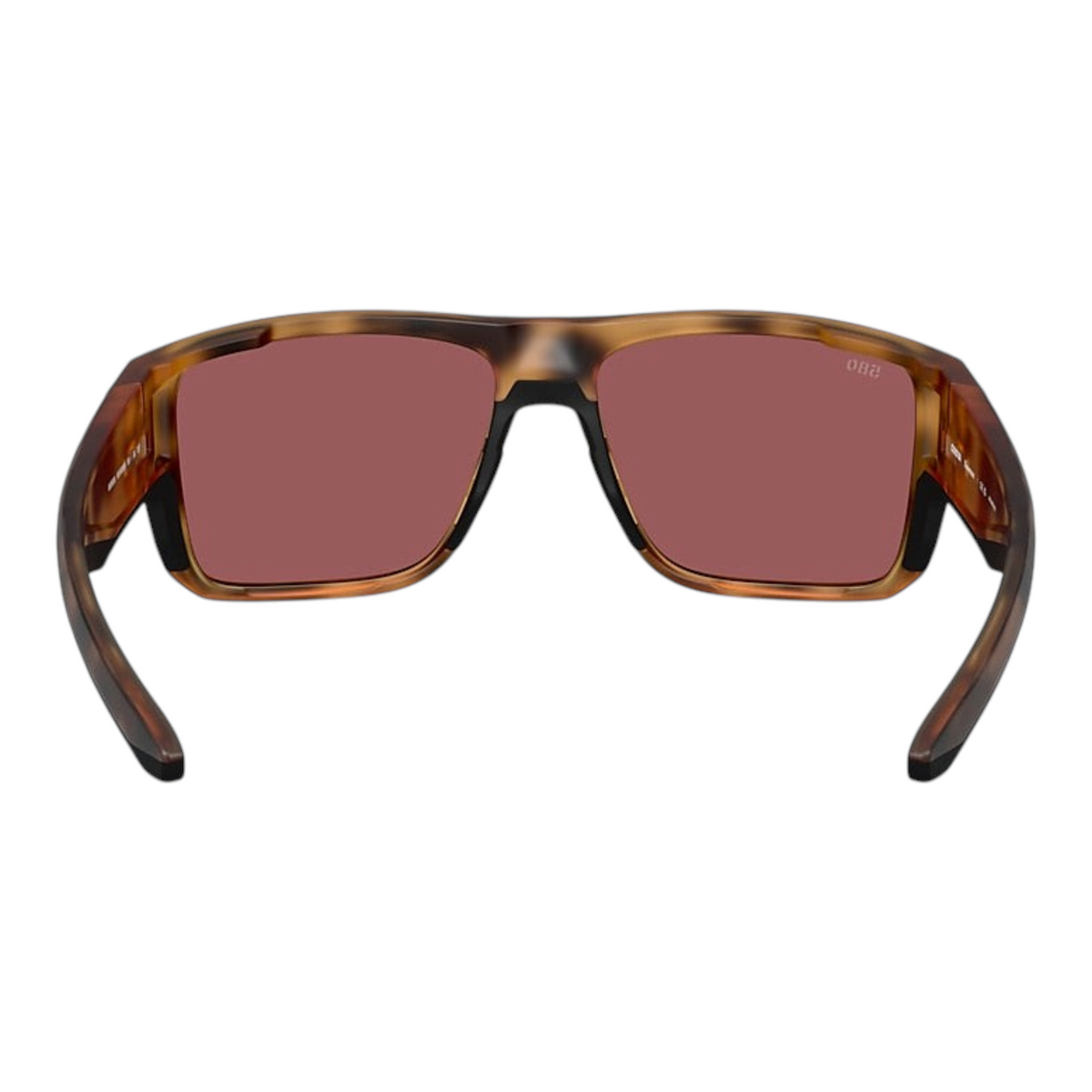 Costa Taxman Polarized Sunglasses - Dogfish Tackle & Marine
