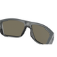 Costa Taxman Polarized Sunglasses - Dogfish Tackle & Marine