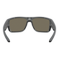 Costa Taxman Polarized Sunglasses - Dogfish Tackle & Marine