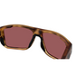 Costa Taxman Polarized Sunglasses - Dogfish Tackle & Marine