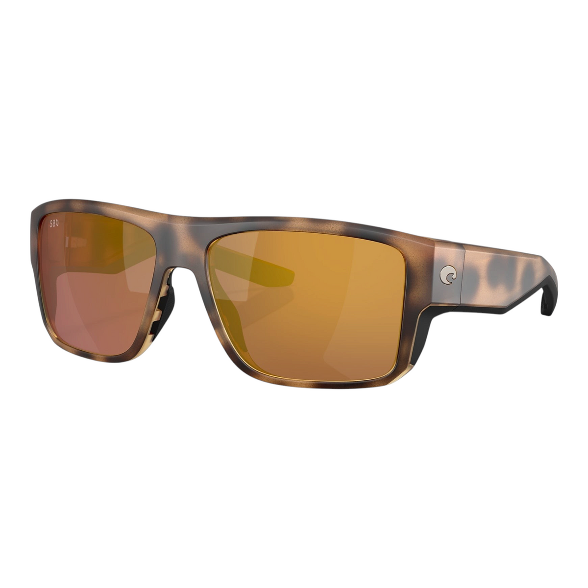 Costa Taxman Polarized Sunglasses - Dogfish Tackle & Marine
