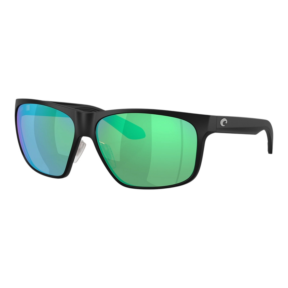 Costa Trades Polarized Sunglasses*