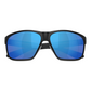 Costa Trades Polarized Sunglasses - Dogfish Tackle & Marine