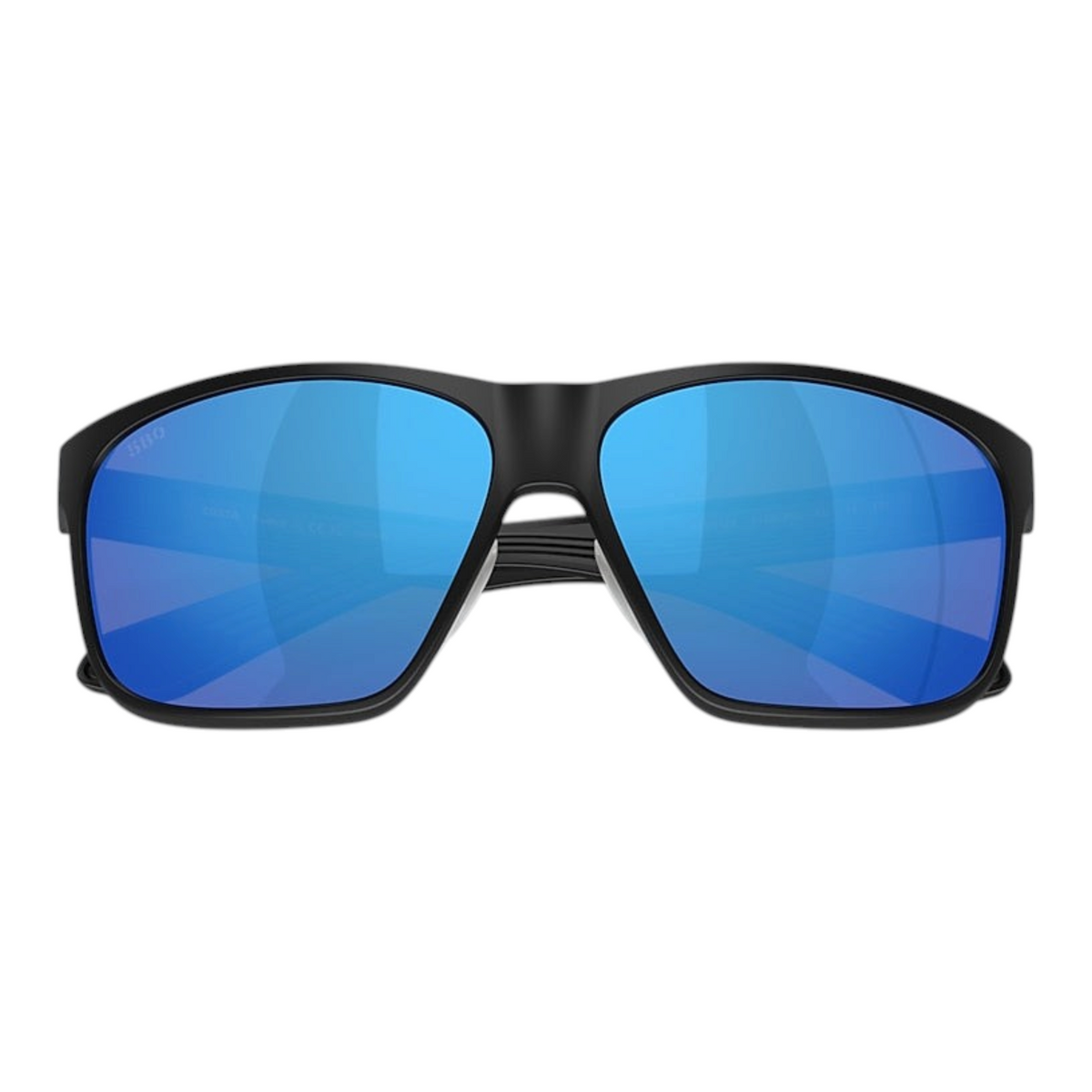 Costa Trades Polarized Sunglasses - Dogfish Tackle & Marine
