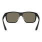 Costa Trades Polarized Sunglasses - Dogfish Tackle & Marine