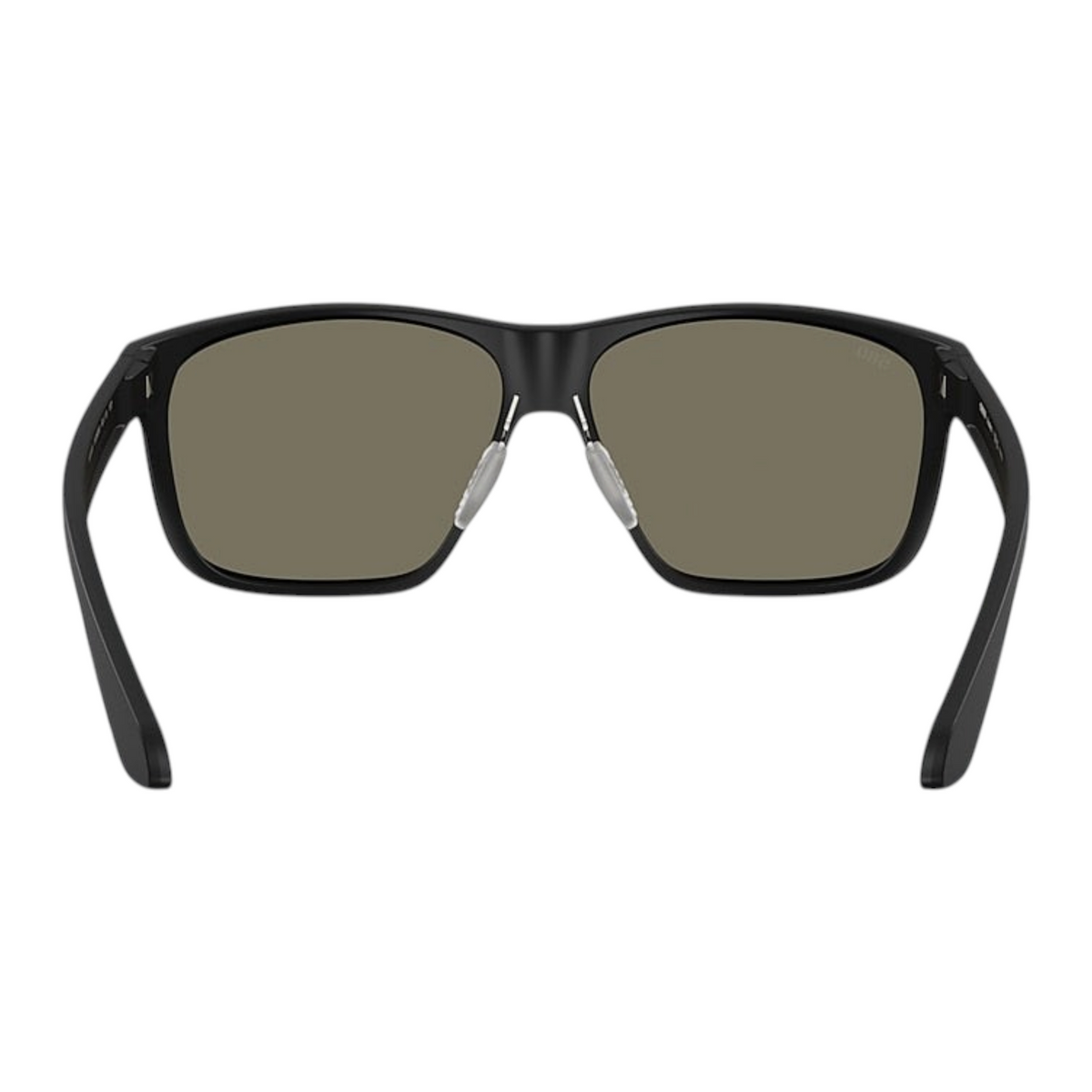 Costa Trades Polarized Sunglasses - Dogfish Tackle & Marine