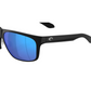 Costa Trades Polarized Sunglasses - Dogfish Tackle & Marine