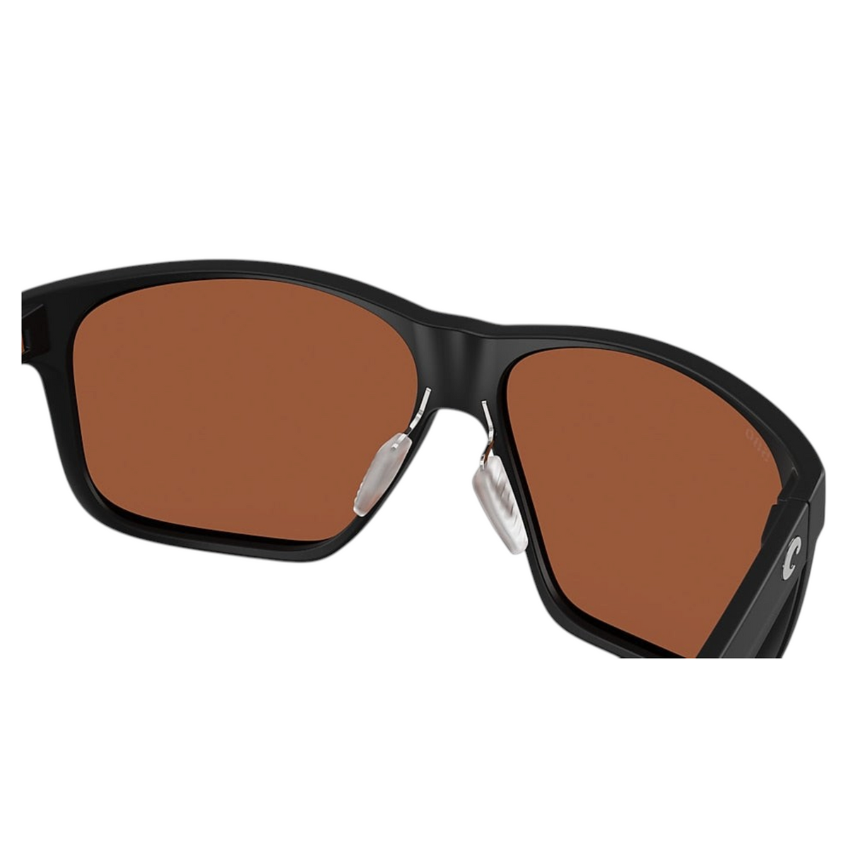 Costa Trades Polarized Sunglasses - Dogfish Tackle & Marine