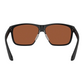 Costa Trades Polarized Sunglasses - Dogfish Tackle & Marine