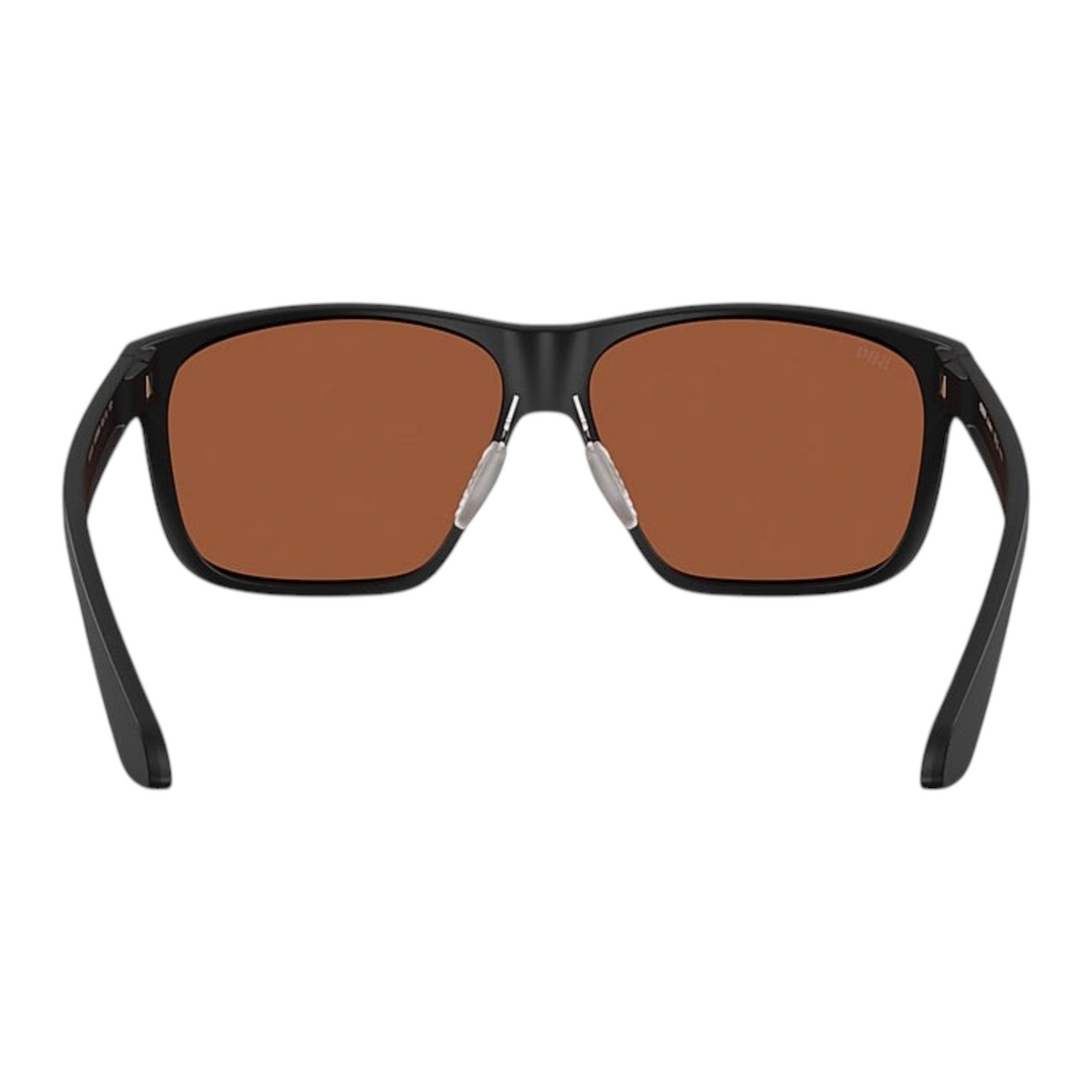 Costa Trades Polarized Sunglasses - Dogfish Tackle & Marine