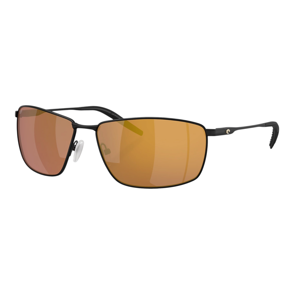 Costa Turret Sunglasses*