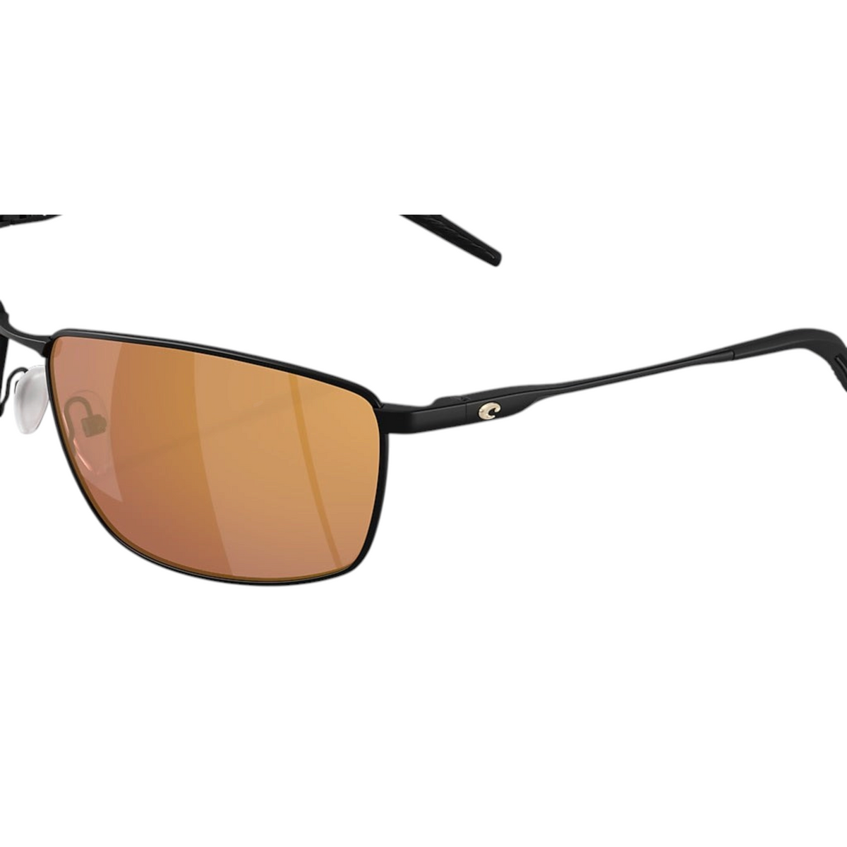 Costa Turret Sunglasses - Dogfish Tackle & Marine