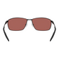 Costa Turret Sunglasses - Dogfish Tackle & Marine