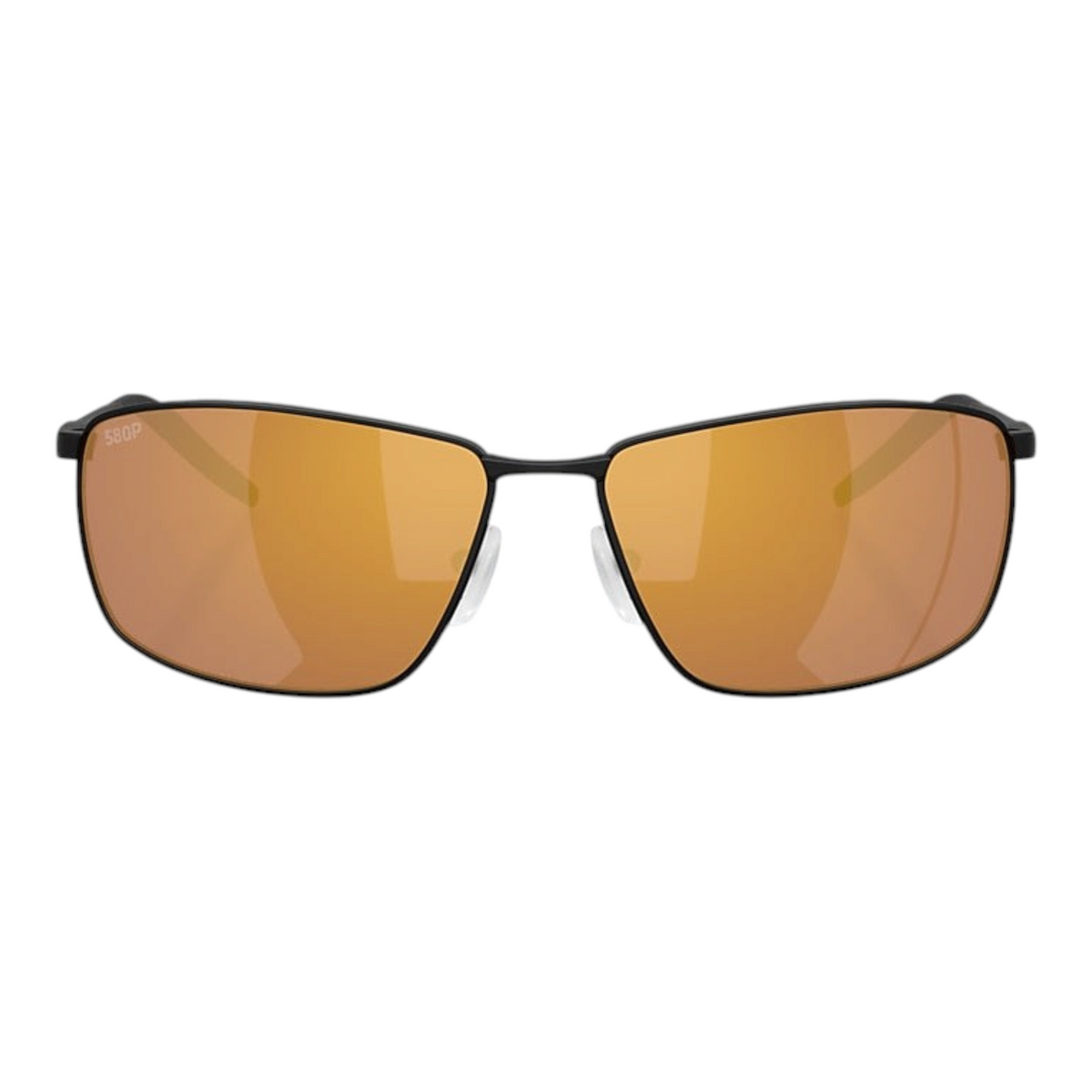 Costa Turret Sunglasses - Dogfish Tackle & Marine