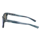 Costa Tybee Polarized Sunglasses - Dogfish Tackle & Marine