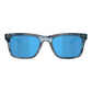 Costa Tybee Polarized Sunglasses - Dogfish Tackle & Marine