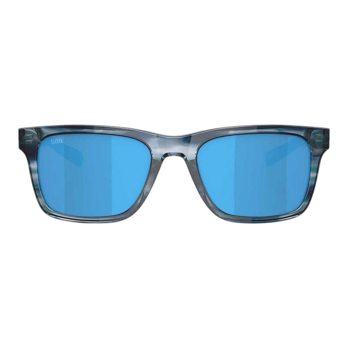 Costa Tybee Polarized Sunglasses - Dogfish Tackle & Marine