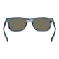 Costa Tybee Polarized Sunglasses - Dogfish Tackle & Marine