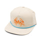 MANG Crabby Flatbill Hat - Dogfish Tackle & Marine