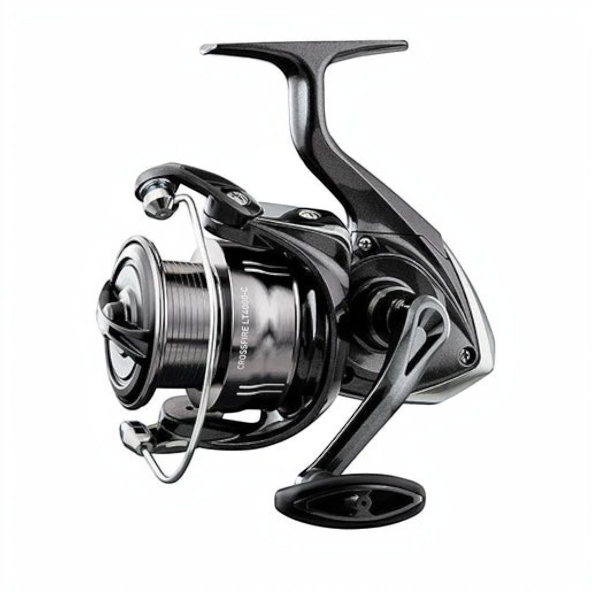 Daiwa Crossfire LT Spinning Reel * - Dogfish Tackle & Marine