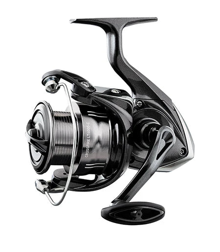 Daiwa Crossfire LT Spinning Reel