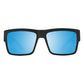 Spy Cyrus Mens Sunglasses