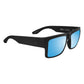 Spy Cyrus Mens Sunglasses